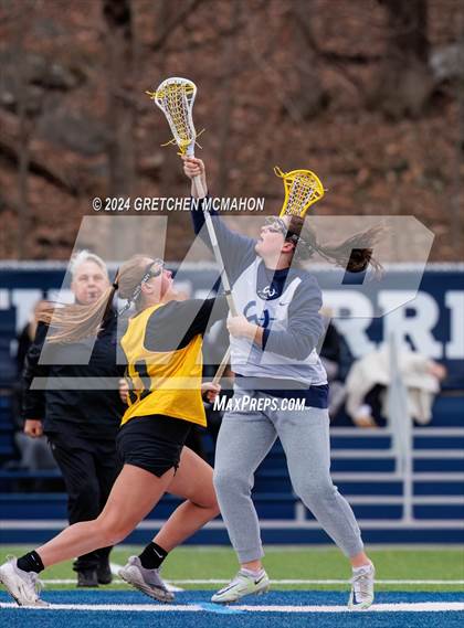 Thumbnail 2 in Wilton @ Moorestown photogallery.