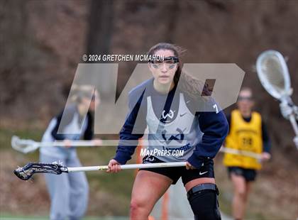 Thumbnail 2 in Wilton @ Moorestown photogallery.