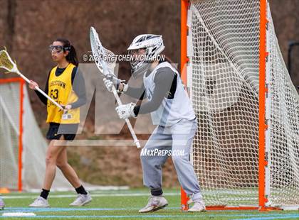 Thumbnail 2 in Wilton @ Moorestown photogallery.