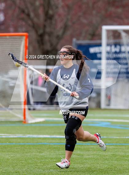 Thumbnail 3 in Wilton @ Moorestown photogallery.