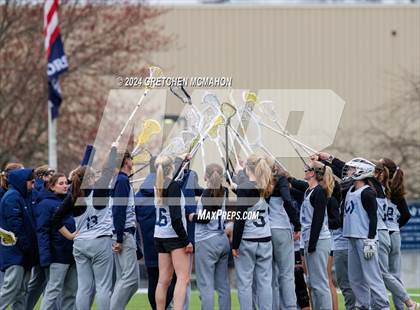 Thumbnail 3 in Wilton @ Moorestown photogallery.