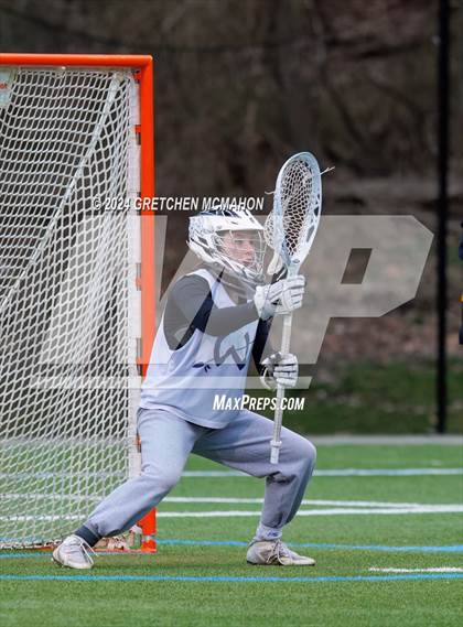 Thumbnail 3 in Wilton @ Moorestown photogallery.