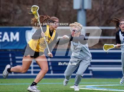 Thumbnail 3 in Wilton @ Moorestown photogallery.