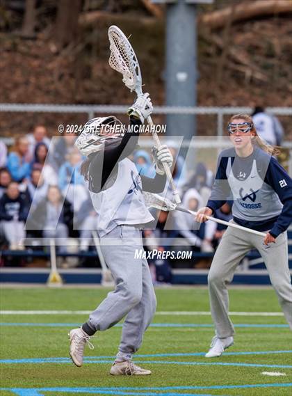 Thumbnail 2 in Wilton @ Moorestown photogallery.