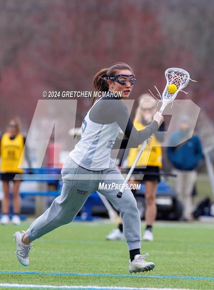 Thumbnail 3 in Wilton @ Moorestown photogallery.