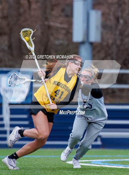 Thumbnail 1 in Wilton @ Moorestown photogallery.