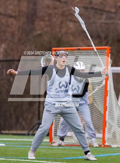 Thumbnail 3 in Wilton @ Moorestown photogallery.