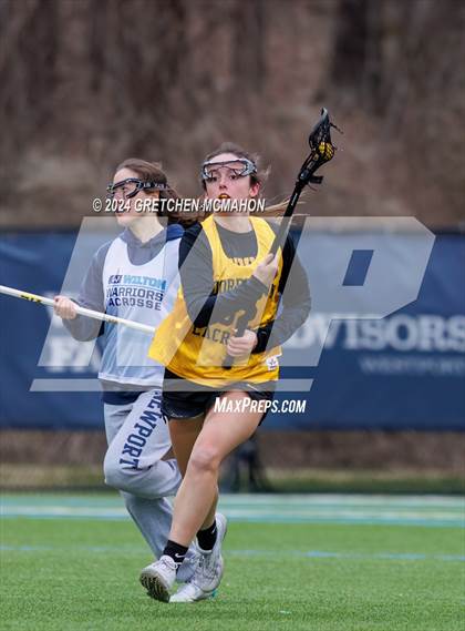 Thumbnail 1 in Wilton @ Moorestown photogallery.