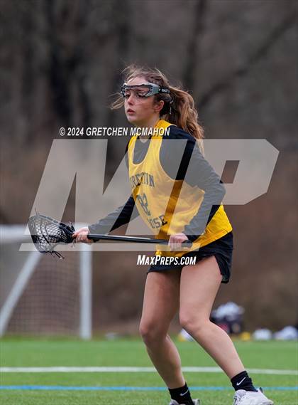 Thumbnail 1 in Wilton @ Moorestown photogallery.