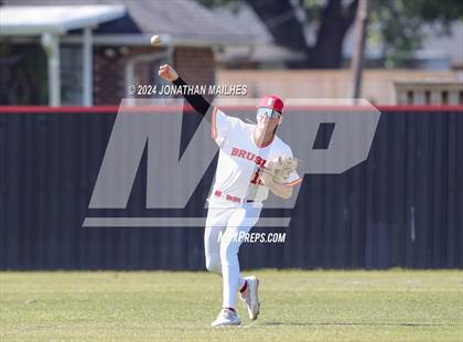 Thumbnail 3 in St. Charles Catholic @ Brusly photogallery.