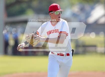 Thumbnail 2 in St. Charles Catholic @ Brusly photogallery.
