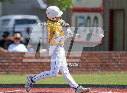 Thumbnail 1 in St. Charles Catholic @ Brusly photogallery.