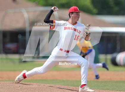 Thumbnail 2 in St. Charles Catholic @ Brusly photogallery.