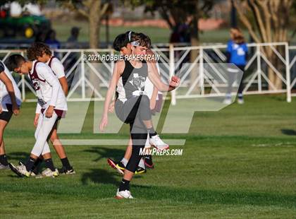 Thumbnail 2 in UIL Cross Country 1A Finals (5K) photogallery.