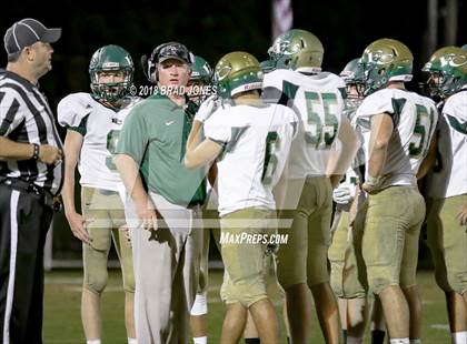 Thumbnail 3 in Friendship Christian @ Ezell-Harding Christian  photogallery.