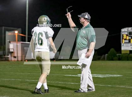 Thumbnail 3 in Friendship Christian @ Ezell-Harding Christian  photogallery.