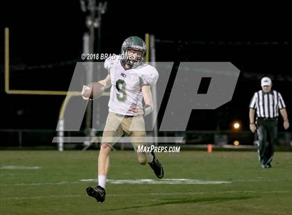 Thumbnail 3 in Friendship Christian @ Ezell-Harding Christian  photogallery.
