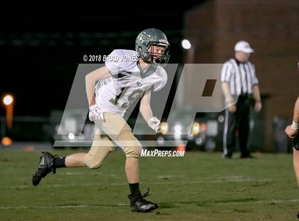 Thumbnail 1 in Friendship Christian @ Ezell-Harding Christian  photogallery.