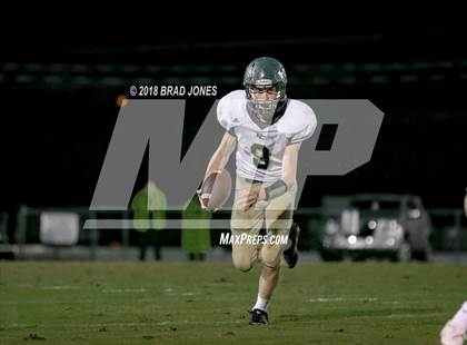 Thumbnail 1 in Friendship Christian @ Ezell-Harding Christian  photogallery.