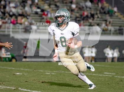 Thumbnail 3 in Friendship Christian @ Ezell-Harding Christian  photogallery.