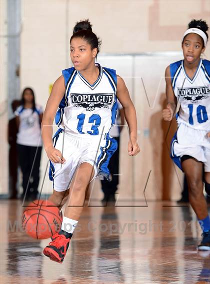 Thumbnail 1 in Hauppauge @ Copiague photogallery.