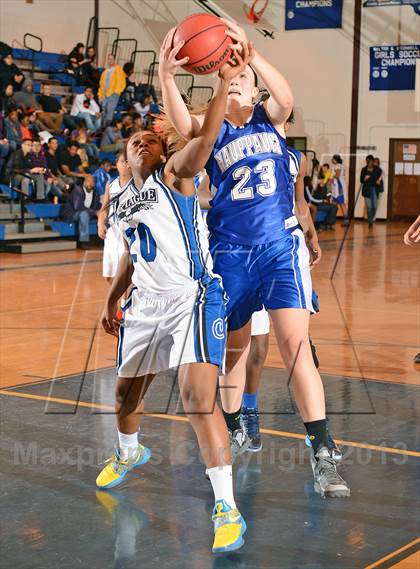 Thumbnail 2 in Hauppauge @ Copiague photogallery.