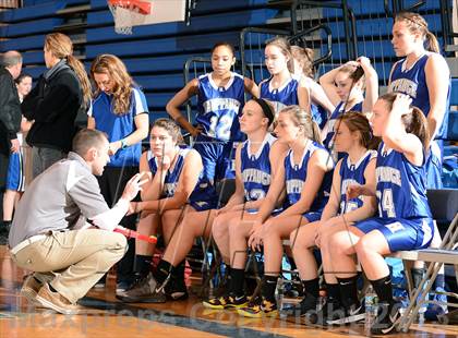 Thumbnail 3 in Hauppauge @ Copiague photogallery.