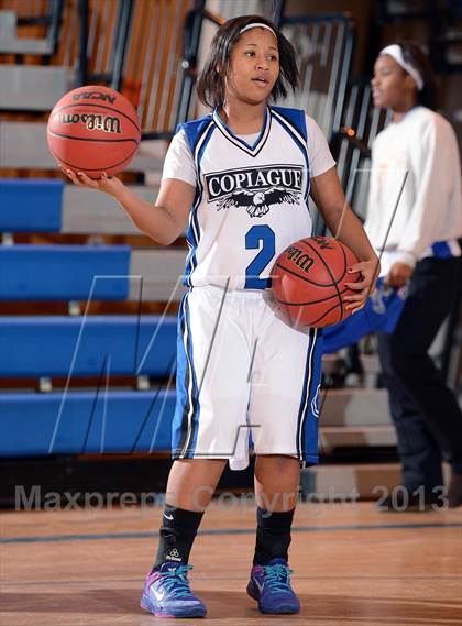 Thumbnail 1 in Hauppauge @ Copiague photogallery.