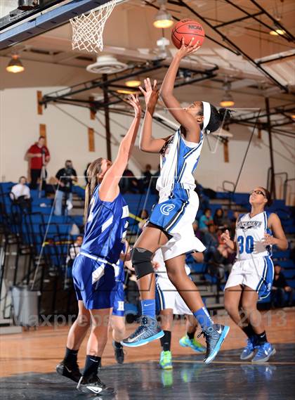 Thumbnail 2 in Hauppauge @ Copiague photogallery.