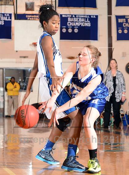 Thumbnail 2 in Hauppauge @ Copiague photogallery.