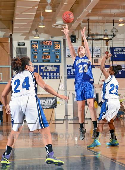 Thumbnail 1 in Hauppauge @ Copiague photogallery.