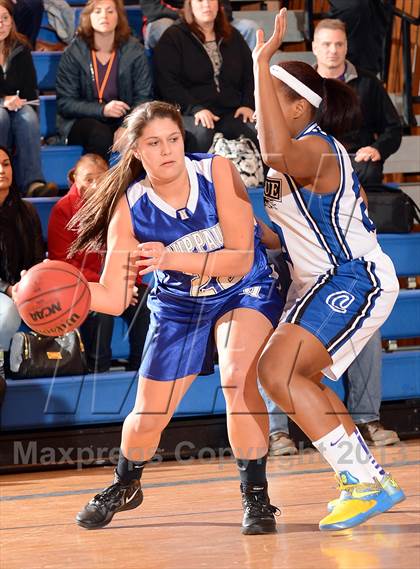 Thumbnail 3 in Hauppauge @ Copiague photogallery.