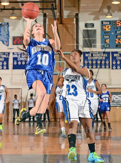 Thumbnail 3 in Hauppauge @ Copiague photogallery.