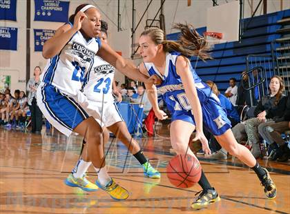 Thumbnail 2 in Hauppauge @ Copiague photogallery.