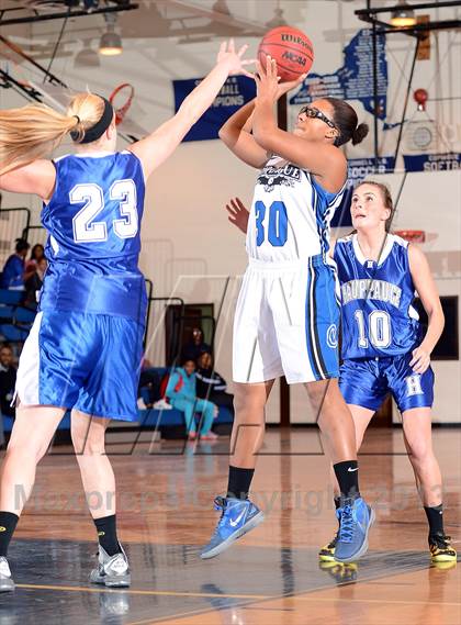 Thumbnail 1 in Hauppauge @ Copiague photogallery.