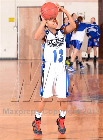 Thumbnail 3 in Hauppauge @ Copiague photogallery.
