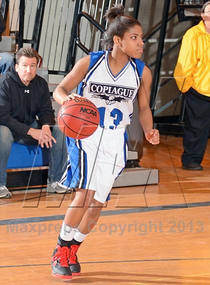 Thumbnail 3 in Hauppauge @ Copiague photogallery.