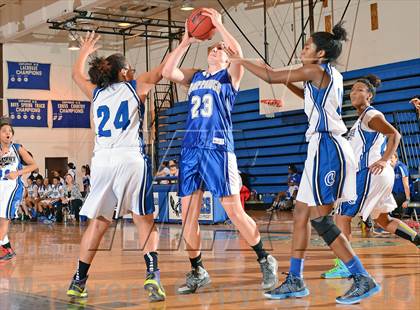 Thumbnail 2 in Hauppauge @ Copiague photogallery.
