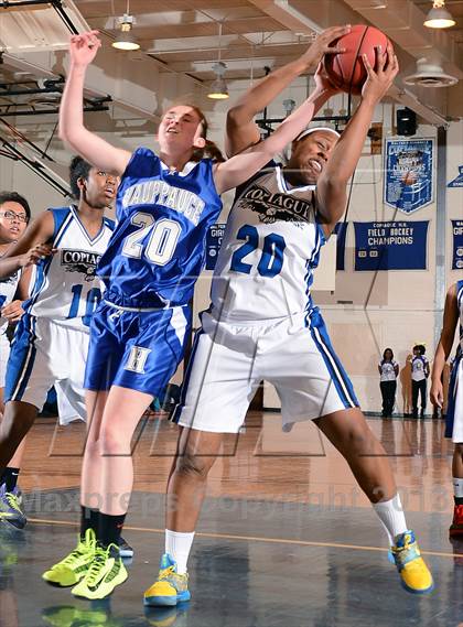 Thumbnail 3 in Hauppauge @ Copiague photogallery.