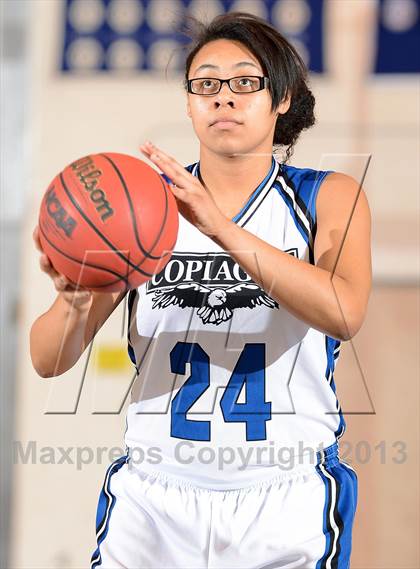 Thumbnail 2 in Hauppauge @ Copiague photogallery.