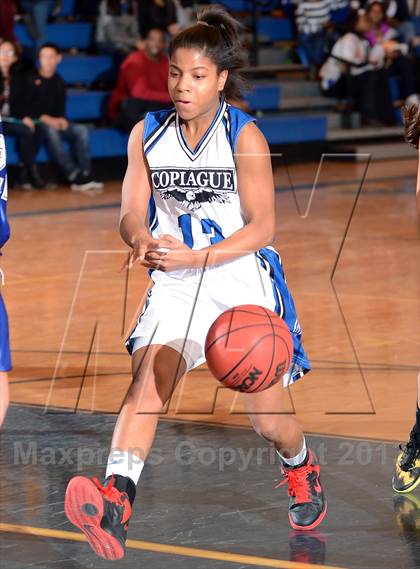 Thumbnail 2 in Hauppauge @ Copiague photogallery.