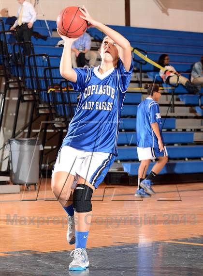 Thumbnail 2 in Hauppauge @ Copiague photogallery.