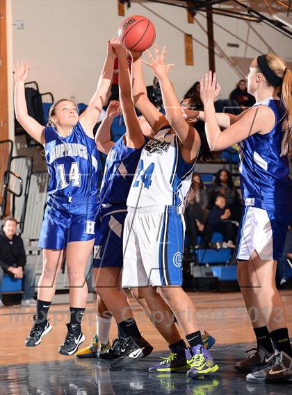 Thumbnail 2 in Hauppauge @ Copiague photogallery.