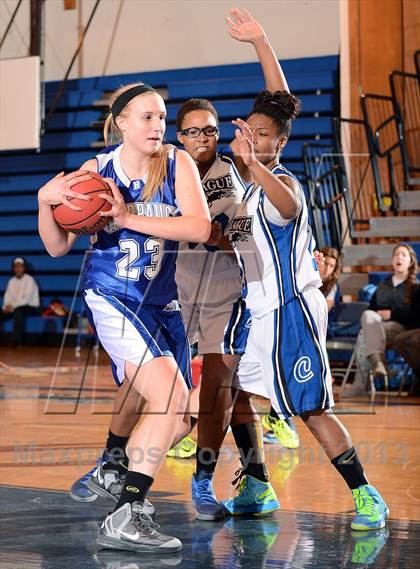 Thumbnail 3 in Hauppauge @ Copiague photogallery.