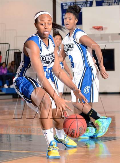 Thumbnail 1 in Hauppauge @ Copiague photogallery.
