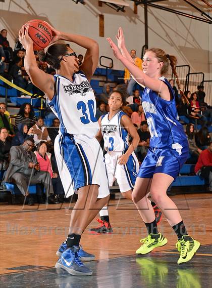 Thumbnail 2 in Hauppauge @ Copiague photogallery.
