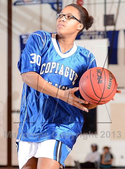 Thumbnail 1 in Hauppauge @ Copiague photogallery.