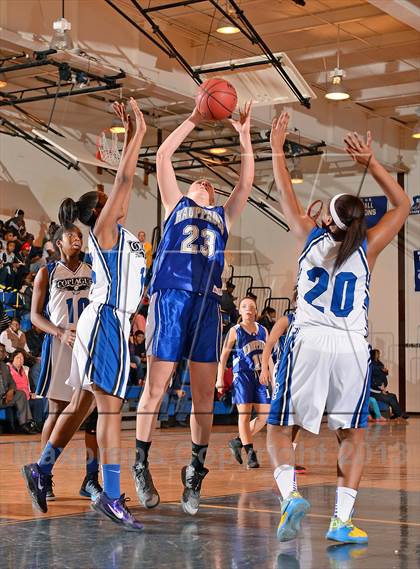 Thumbnail 1 in Hauppauge @ Copiague photogallery.