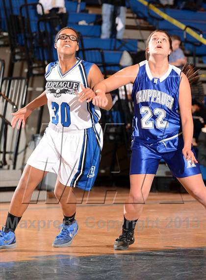 Thumbnail 3 in Hauppauge @ Copiague photogallery.