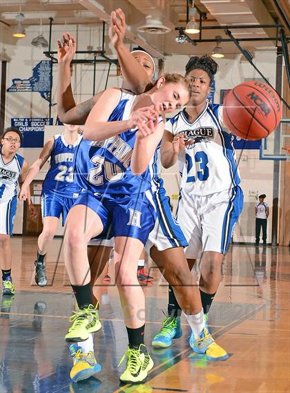 Thumbnail 1 in Hauppauge @ Copiague photogallery.